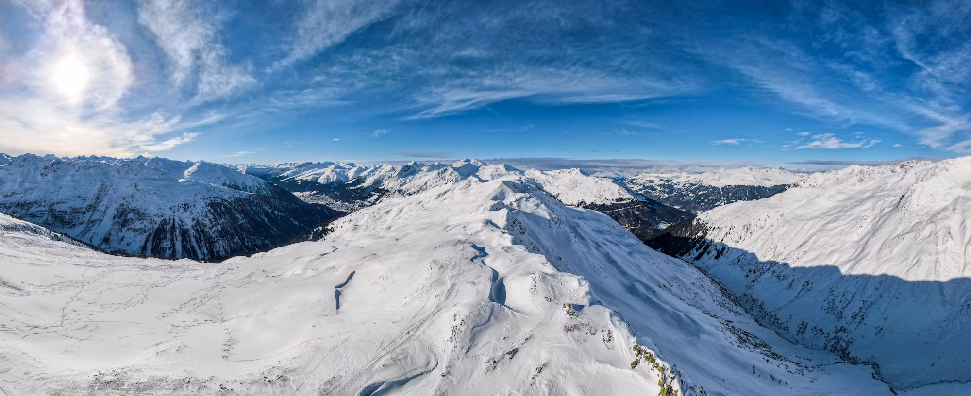 Exploring the Excitement of Snowboarding: A Guide to Different Styles